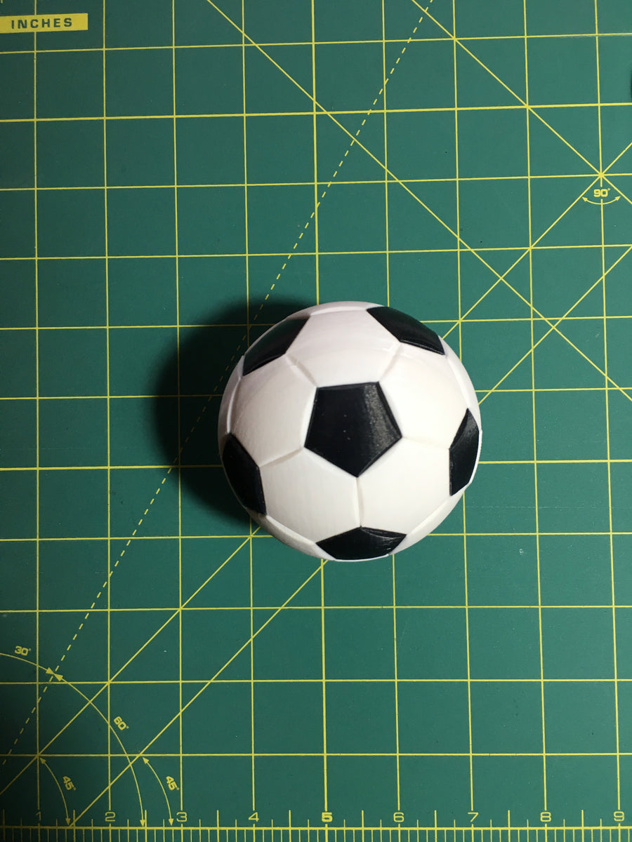 IFA Fifa · armado