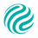 Logo de Benpuz